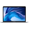 Image de MacBook Air Core i5 (2019) 13', 128 Go 2 coeurs 8 Go UHD Graphics 617, Gris sidéral - QWERTY - Italien - Bon état en occasion ou reconditionné
