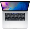 Image de MacBook Pro Core i7 (2018) 15.4', 2.2 GHz 256 Go 16 Go AMD Radeon Pro 555X, Argent - AZERTY - Excellent état en occasion ou reconditionné