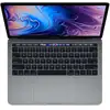 Image de MacBook Pro Core i5 () 13', 512 Go 4 coeurs 8 Go Iris Plus Graphics 655, Gris sidéral - QWERTY Portugais - Bon état en occasion ou reconditionné