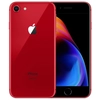 Image de iPhone 8 64 Go, (PRODUCT)Red, débloqué - Bon état en occasion ou reconditionné