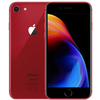 Image de iPhone 8 256 Go, (PRODUCT)Red, débloqué - Bon état en occasion ou reconditionné