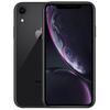 Image de iPhone XR 256 Go, Noir - Excellent état en occasion ou reconditionné
