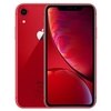 Image de iPhone XR 256 Go, (PRODUCT)Red, débloqué - Bon état en occasion ou reconditionné
