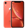Image de iPhone XR 256 Go, Corail - Très bon état en occasion ou reconditionné