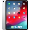 Image de iPad Pro (2018) 3e gen 256 Go 32,8 cm (12.9 ) Wi-Fi 5 (802.11ac) iOS 12 Argent - Excellent état en occasion ou reconditionné