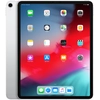 Image de Apple iPad Pro 4G LTE 64 Go 32,8 cm (12.9 ) Wi-Fi 5 (802.11ac) iOS 12 Argent - Excellent état en occasion ou reconditionné