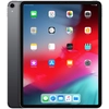 Image de Apple iPad Pro 4G LTE 512 Go 32,8 cm (12.9 ) Wi-Fi 5 (802.11ac) iOS 12 Gris - Bon état en occasion ou reconditionné