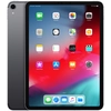 Image de iPad Pro 1 (11 ) 4G LTE 64 Go 27,9 cm Wi-Fi 5 (802.11ac) iOS 12 Gris - Bon état en occasion ou reconditionné