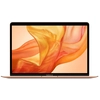Image de MacBook Air Core i5 (2018) 13', 512 Go 2 coeurs 16 Go UHD Graphics 617, Or - QWERTY Portugais - Bon état en occasion ou reconditionné
