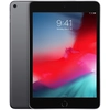 Image de Apple iPad mini 64 Go 20,1 cm (7.9 ) 3 Go Wi-Fi 5 (802.11ac) iOS 12 Gris - Très bon état en occasion ou reconditionné