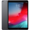 Image de Apple iPad Air 3 (2019) 4G LTE 64 Go 26,7 cm (10.5 ) Wi-Fi 5 (802.11ac) iOS 12 Gris - Très bon état en occasion ou reconditionné