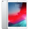 Image de Apple iPad Air 3 (2019) 4G LTE 256 Go 26,7 cm (10.5 ) Wi-Fi 5 (802.11ac) iOS 12 Argent - Excellent état en occasion ou reconditionné