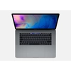 Image de MacBook Pro Core i9 (2019) 15', 512 Go 8 coeurs 16 Go Radeon Pro 560X, Gris sidéral - AZERTY - Bon état en occasion ou reconditionné