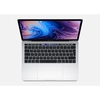 Image de MacBook Pro Core i5 13.3', 1.4 GHz 512 Go 8 Go Intel Iris Plus Graphics 655, Argent - AZERTY - Excellent état en occasion ou reconditionné