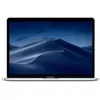 Image de Ordinateur portable MacBook Pro avec Touch Bar 13.3 Pouces 256 Go SSD - Argent - Très bon état en occasion ou reconditionné