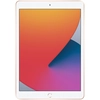 Image de iPad 8 32 Go 25,9 cm (10.2 ) Wi-Fi 5 (802.11ac) iPadOS, Or - Excellent état en occasion ou reconditionné