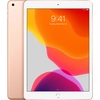 Image de iPad 7 32 Go 25,9 cm (10.2 ) Wi-Fi 5 (802.11ac) iPadOS Or - Bon état en occasion ou reconditionné