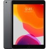 Image de iPad 7 (10.2 ) 128 Go 25,9 cm Wi-Fi 5 (802.11ac) iPadOS, Gris - Très bon état en occasion ou reconditionné