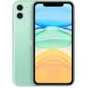 Image de iPhone 11 128 Go, Vert - Bon état en occasion ou reconditionné