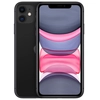 Image de iPhone 11 256 Go, Noir - Bon état en occasion ou reconditionné