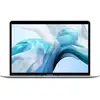 Image de MacBook Air Core i5 (2020) 13', 512 Go 4 coeurs 8 Go Iris Plus Graphics, Argent - QWERTY Portugais - Bon état en occasion ou reconditionné