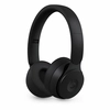 Image de Beats Solo Pro Wireless Noise Cancelling Headphones - Casque arceau supra auriculaire - Très bon état en occasion ou reconditionné
