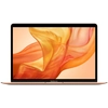 Image de MacBook Air Core i3 (2020) 13', 256 Go 2 coeurs 8 Go Iris Plus Graphics, Or - AZERTY - Bon état en occasion ou reconditionné