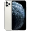 Image de iPhone 11 Pro Max 64 Go, Argent - Bon état en occasion ou reconditionné