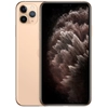 Image de iPhone 11 Pro Max 64 Go, Or - Bon état en occasion ou reconditionné