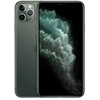 Image de iPhone 11 Pro Max 64 Go, Vert nuit, débloqué - Très bon état en occasion ou reconditionné
