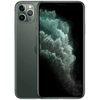 Image de iPhone 11 Pro Max 256 Go, Vert nuit, débloqué - Bon état en occasion ou reconditionné