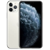 Image de iPhone 11 Pro 64 Go, Argent - Bon état en occasion ou reconditionné