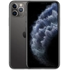 Image de iPhone 11 Pro 512 Go, Gris sidéral, débloqué - Bon état en occasion ou reconditionné