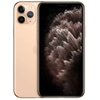 Image de iPhone 11 Pro 512 Go, Or - Très bon état en occasion ou reconditionné