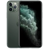 Image de iPhone 11 Pro 512 Go, Vert nuit, débloqué - Bon état en occasion ou reconditionné