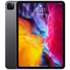Image de Apple iPad Pro 4G LTE 512 Go 27,9 cm (11 ) 6 Go Wi-Fi 6 (802.11ax) iPadOS Gris - Excellent état en occasion ou reconditionné