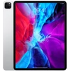 Image de Apple iPad Pro 4G LTE 1 To 32,8 cm (12.9 ) Wi-Fi 6 (802.11ax) iPadOS Argent - Excellent état en occasion ou reconditionné