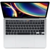 Image de MacBook Pro Core i5 (2020) 13.3', 1.4 GHz 256 Go 8 Go Intel Iris Plus Graphics 645, Argent - AZERTY - Bon état en occasion ou reconditionné