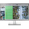 Image de Écran 23" LED HP EliteDisplay E243 en occasion ou reconditionné