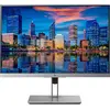 Image de Écran 24" LED FHD HP Elite Display E243i en occasion ou reconditionné