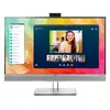 Image de Écran 27" LED FHD HP EliteDisplay E273M en occasion ou reconditionné
