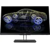 Image de Écran 23" LED HP Z23n G2 en occasion ou reconditionné
