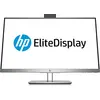 Image de Écran 24" LED FHD HP EliteDisplay E243d en occasion ou reconditionné