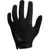 Image de Gants longs intégral Pearl Izumi Elite Gel Noir S 14142003021S