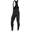 Image de Cuissard long Pearl Izumi Amfib Lite Bib Noir M 11112214-021