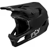Image de Casque Fly Racing Racing Race Noir M (57/58 cm) 8009582023