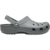 Image de Crocs Classic clog Gris 45/46 10001-0DA