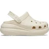 Image de Sabots Crocs Classic Crush Clog Beige 41/42 207521-2Y2