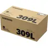 Image de SAMSUNG MLT-D309L/ELS H-Yield Black Toner - Excellent état en occasion ou reconditionné