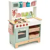 Image de Cuisine Enfant Vert